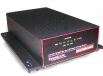 Ethernet SCADA Radio